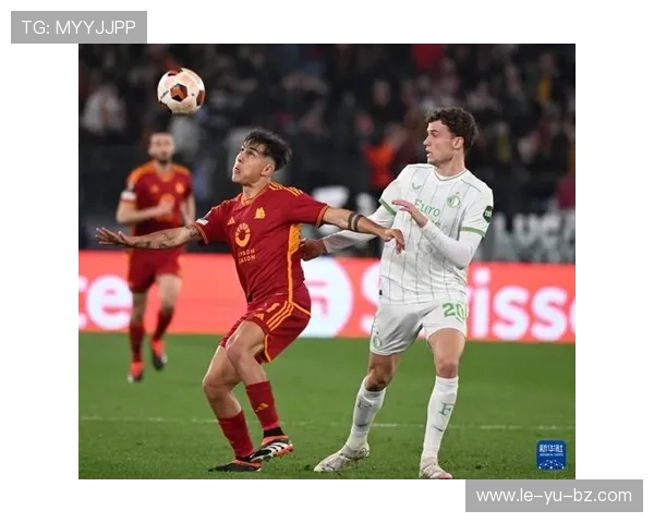 罗马联赛排名压力激增，球队迎接关键转折点