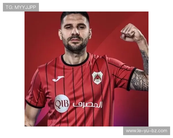 米特洛维奇：塞尔维亚锋线新星，实力与潜力并存