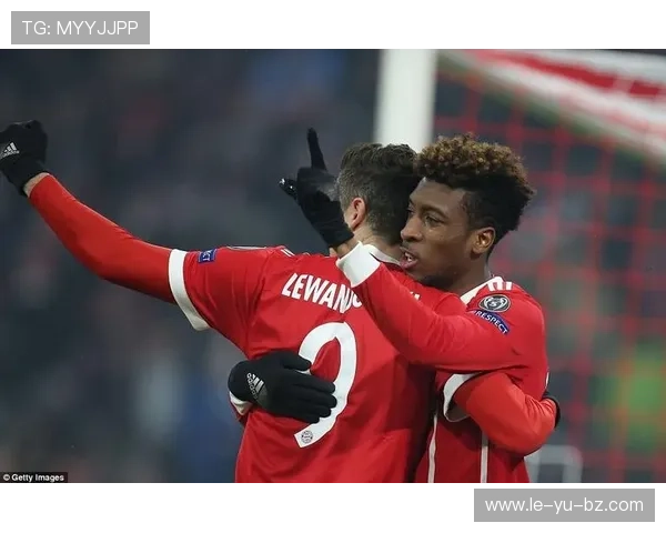 科曼状态回升,法国边翼闪耀再成焦点 科曼状态回升,法国边翼闪耀再成焦点