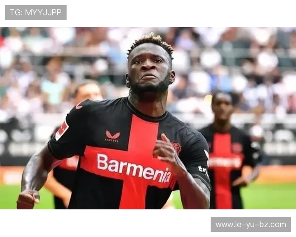 非洲杯射手榜更新：顶级前锋争夺激烈，进球数持续攀升