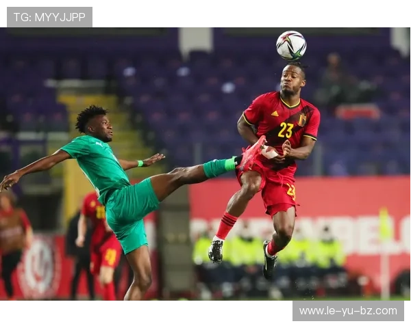 安德莱赫特再掀话题:球队动态引关注 安德莱赫特再掀话题:球队动态引关注