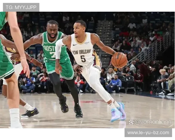 绿茵劲旅再发力:凯尔特人最新动态出炉 绿茵劲旅再发力:凯尔特人最新动态出炉