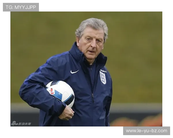 英格兰门将巴特兰状态引关注 英格兰门将巴特兰状态引关注