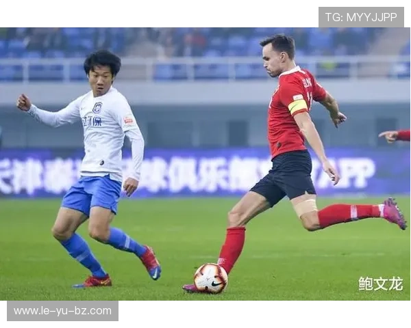 吉达联合签约新外援，阵容再添强援