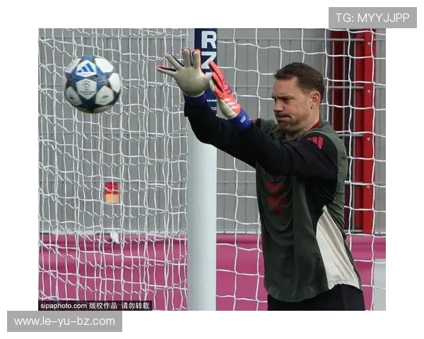 诺伊尔告别德国队,传奇门神时代落幕,谁来接班? 诺伊尔告别德国队,传奇门神时代落幕,谁来接班?