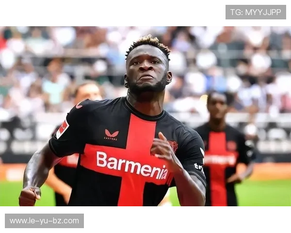 勒沃库森续写不败传奇,纪录再刷新 勒沃库森续写不败传奇,纪录再刷新