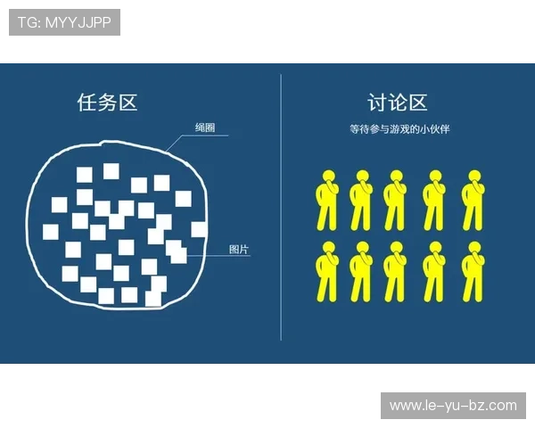 手球锦标赛新赛制解读:晋级规则全面解析 手球锦标赛新赛制解读:晋级规则全面解析