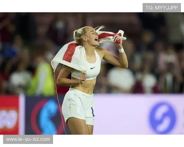 阿森纳女足有多强?揭秘历史性四冠王与英国首个欧洲冠军背后的故事 阿森纳女足有多强?揭秘历史性四冠王与英国首个欧洲冠军背后的故事