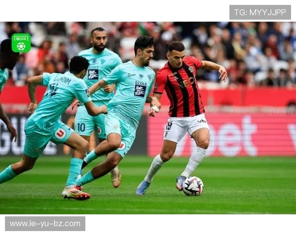 摩纳哥足球俱乐部2025赛季深度解析:能战胜大巴黎,未来可期吗? 摩纳哥足球俱乐部2025赛季深度解析:能战胜大巴黎,未来可期吗?