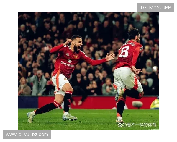 防线趋稳,曼联后场渐显韧性 防线趋稳,曼联后场渐显韧性