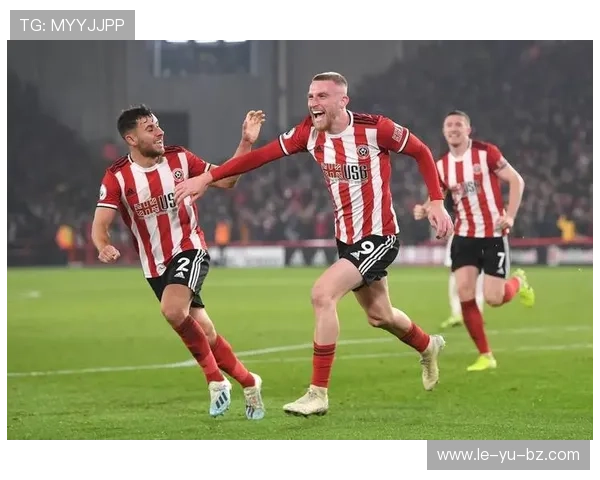 布莱克本中游稳健，力争英冠冲刺季后赛资格