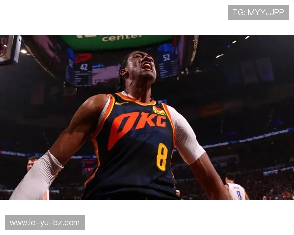 威廉姆斯化身独行侠铁人，连续作战撑起球队