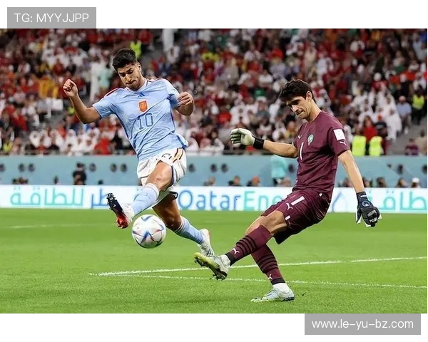 恩里克战术核心解析:如何打造高效攻防体系 恩里克战术核心解析:如何打造高效攻防体系