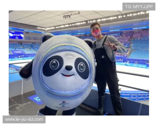 赖斯赛事影响力提升，助力赛事品牌跨越新高峰