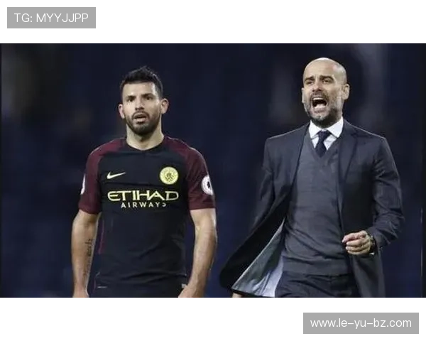 技术无死角,阿圭罗全能锋霸解析