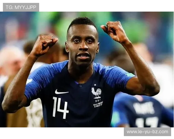 里尔核心球员发威,关键先生引领球队冲击新高