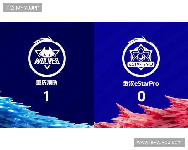 狼队闪电反击成制胜利器