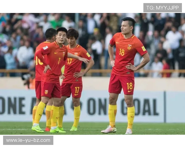 解码马尔蒂尼：防守体系的时代价值