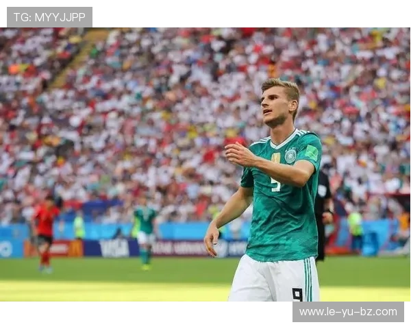 基米希与格雷茨卡默契配合，助球队斩获关键胜利