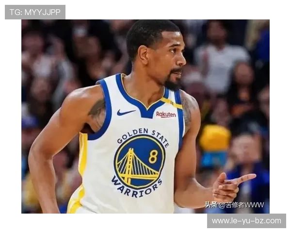 梅尔顿防守端表现亮眼，成球队防线关键支柱