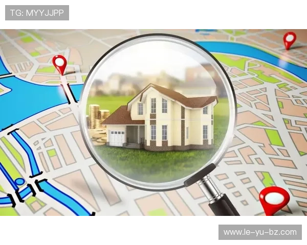 莱斯特城公布未来五年发展规划，聚焦青训与社区建设