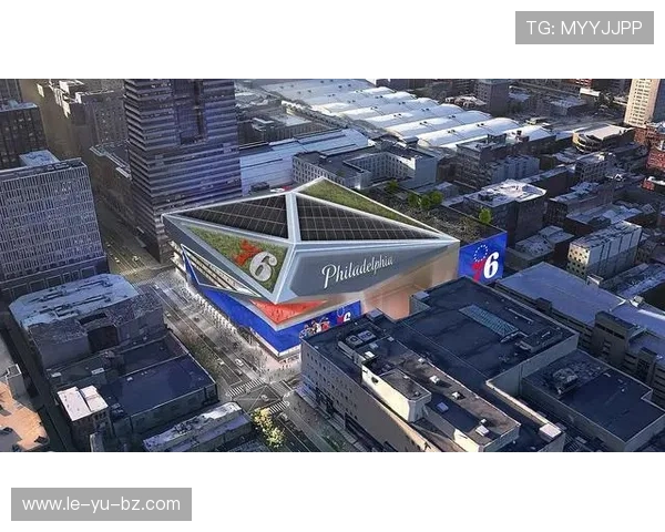 马克西成为费城新领袖，引领城市迈向新篇章