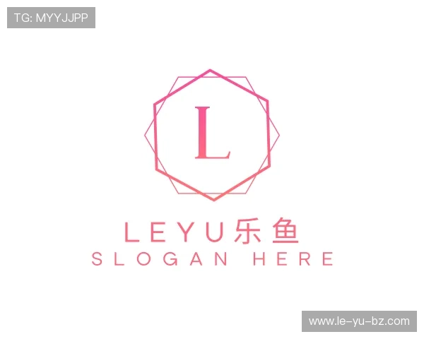 我们leyu.com